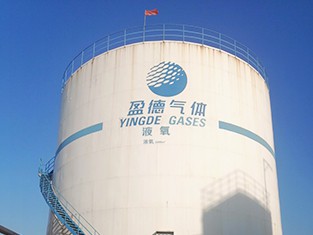 蜜桃福利导航APP